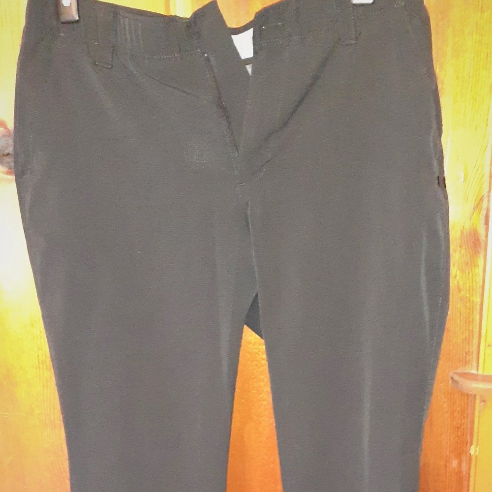 Under Armour Pants